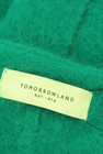TOMORROWLAND（トゥモローランド）の古着「商品番号：PR10294458」-6