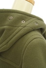 MACPHEE（マカフィー）の古着「商品番号：PR10294459」-5