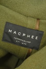 MACPHEE（マカフィー）の古着「商品番号：PR10294459」-6