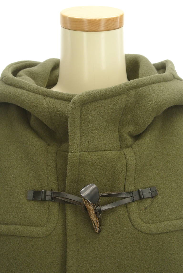 MACPHEE（マカフィー）の古着「商品番号：PR10294459」-大画像4