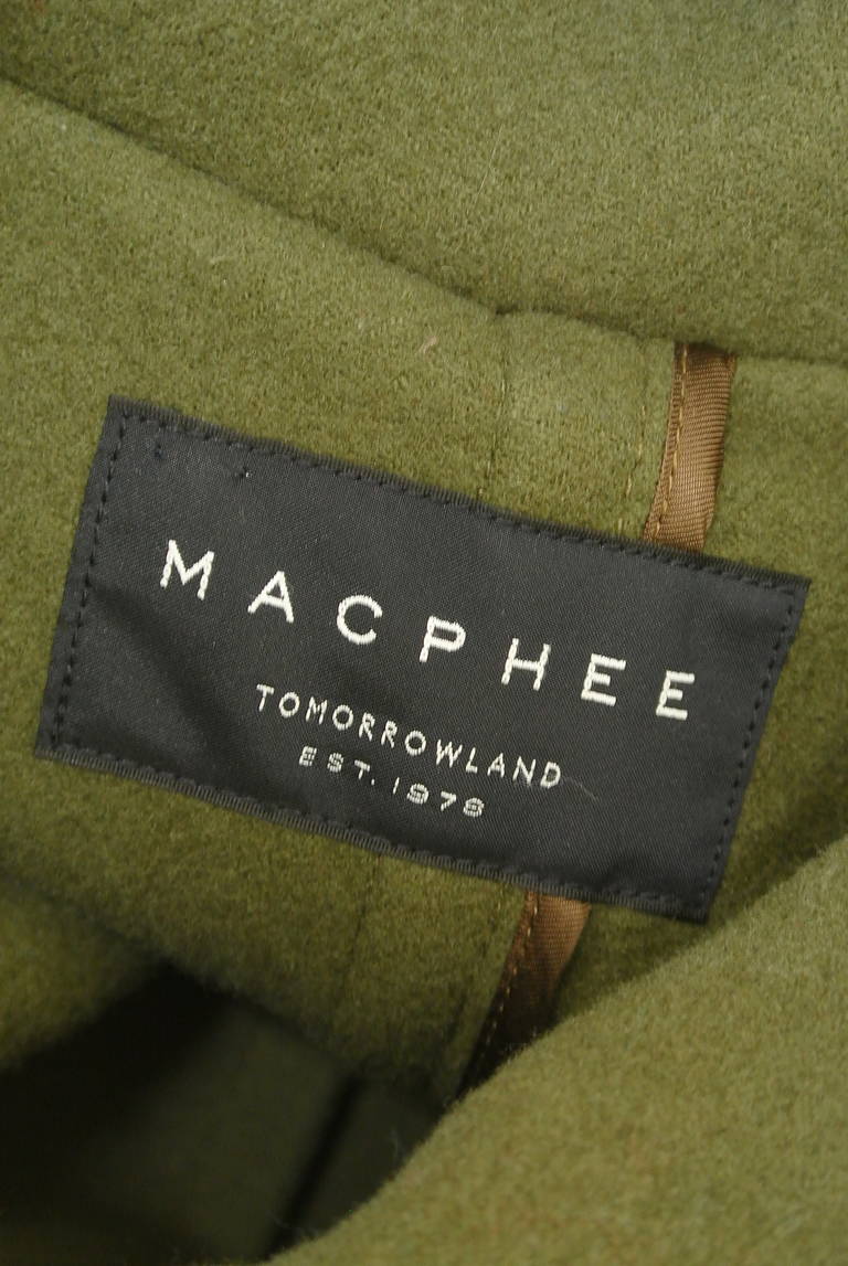 MACPHEE（マカフィー）の古着「商品番号：PR10294459」-大画像6