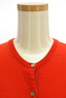 MACPHEE（マカフィー）の古着「商品番号：PR10294461」-4