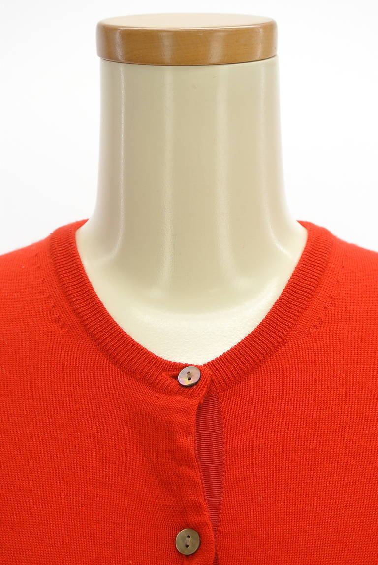 MACPHEE（マカフィー）の古着「商品番号：PR10294461」-大画像4