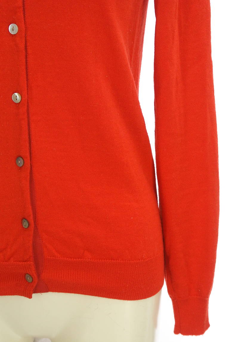 MACPHEE（マカフィー）の古着「商品番号：PR10294461」-大画像5