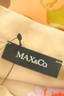 MAX&Co.（マックス＆コー）の古着「商品番号：PR10294464」-6