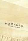 MACPHEE（マカフィー）の古着「商品番号：PR10294465」-6