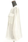TOMORROWLAND collection（トゥモローランドコレクション）の古着「商品番号：PR10294467」-3