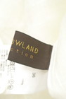 TOMORROWLAND collection（トゥモローランドコレクション）の古着「商品番号：PR10294467」-6