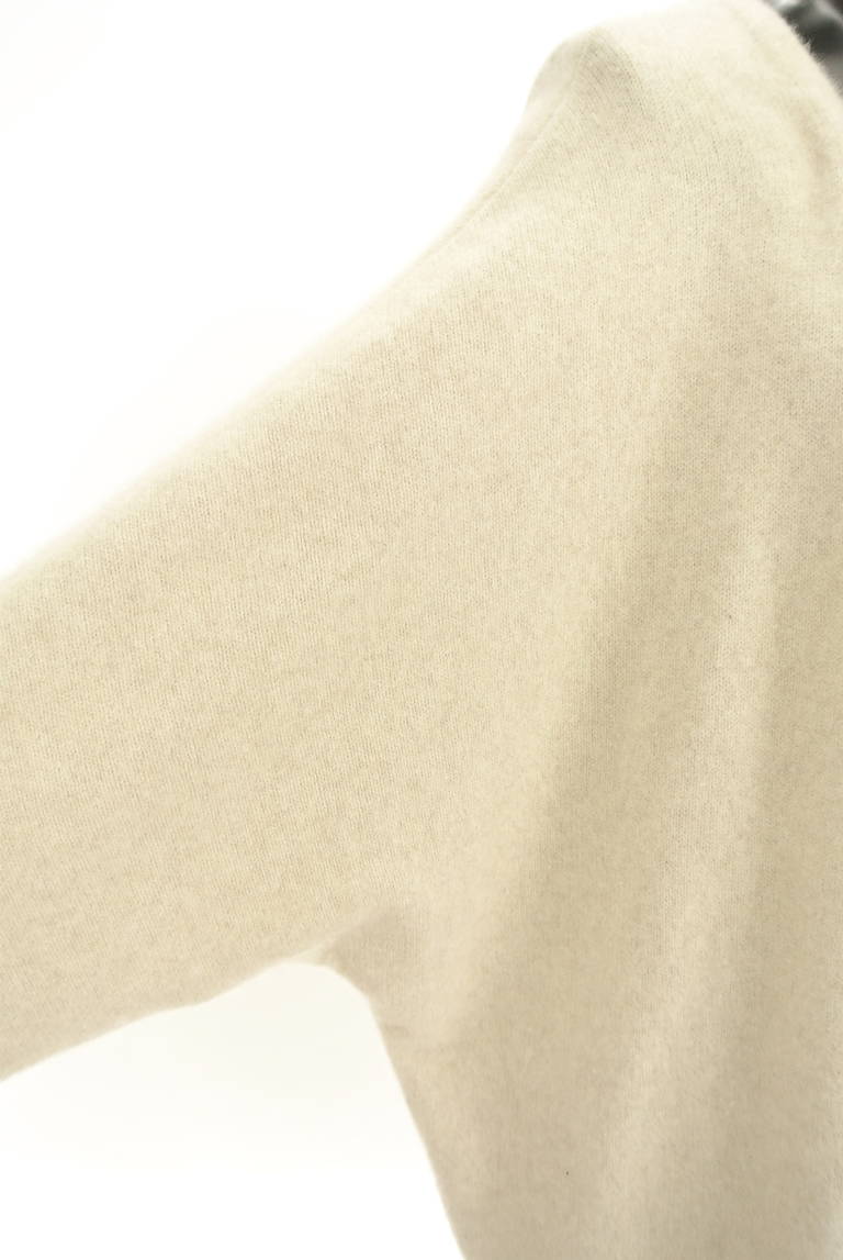 DES PRES（デプレ）の古着「商品番号：PR10294468」-大画像4