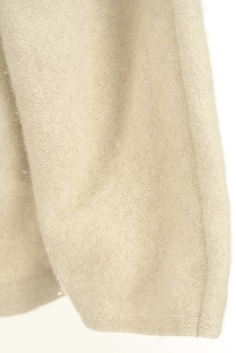 DES PRES（デプレ）の古着「商品番号：PR10294468」-大画像5