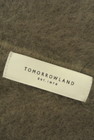 TOMORROWLAND（トゥモローランド）の古着「商品番号：PR10294469」-6