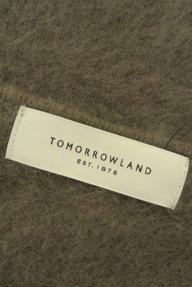 TOMORROWLAND（トゥモローランド）の古着「商品番号：PR10294469」-大画像6