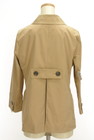 MACKINTOSH PHILOSOPHY（マッキントッシュ フィロソフィー）の古着「商品番号：PR10294470」-3