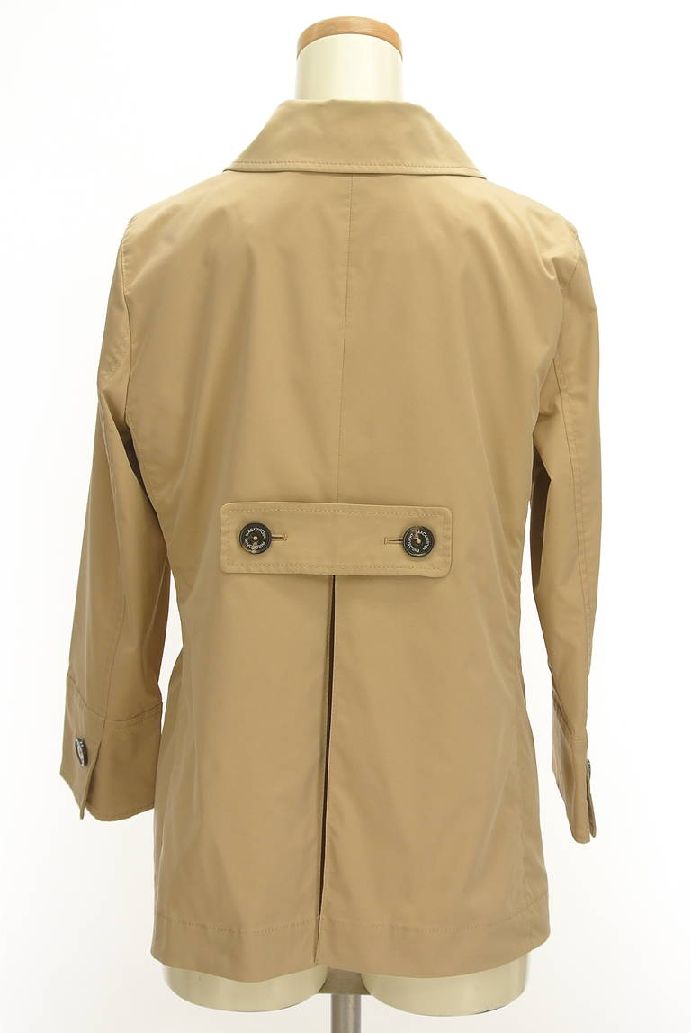 MACKINTOSH PHILOSOPHY（マッキントッシュ フィロソフィー）の古着「商品番号：PR10294470」-大画像2