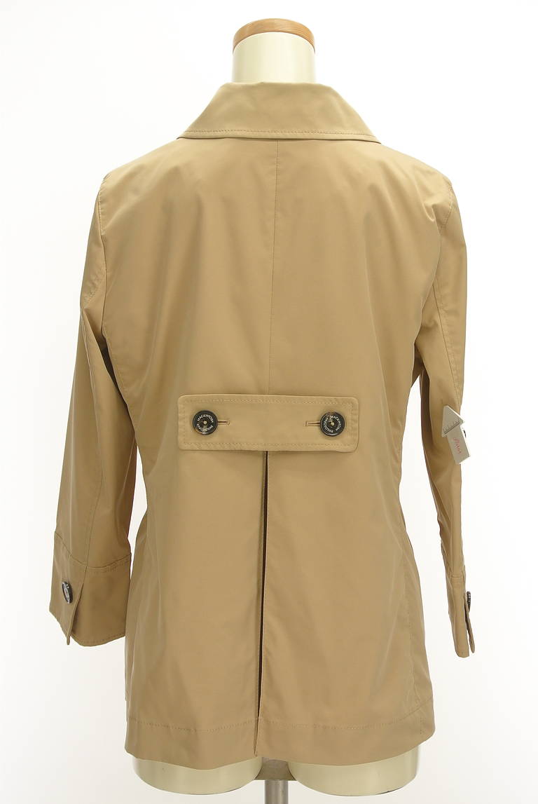 MACKINTOSH PHILOSOPHY（マッキントッシュ フィロソフィー）の古着「商品番号：PR10294470」-大画像3