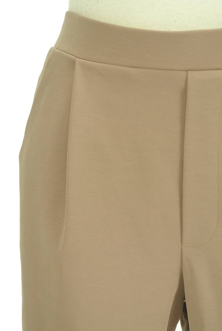 Stola.（ストラ）の古着「商品番号：PR10294473」-大画像4