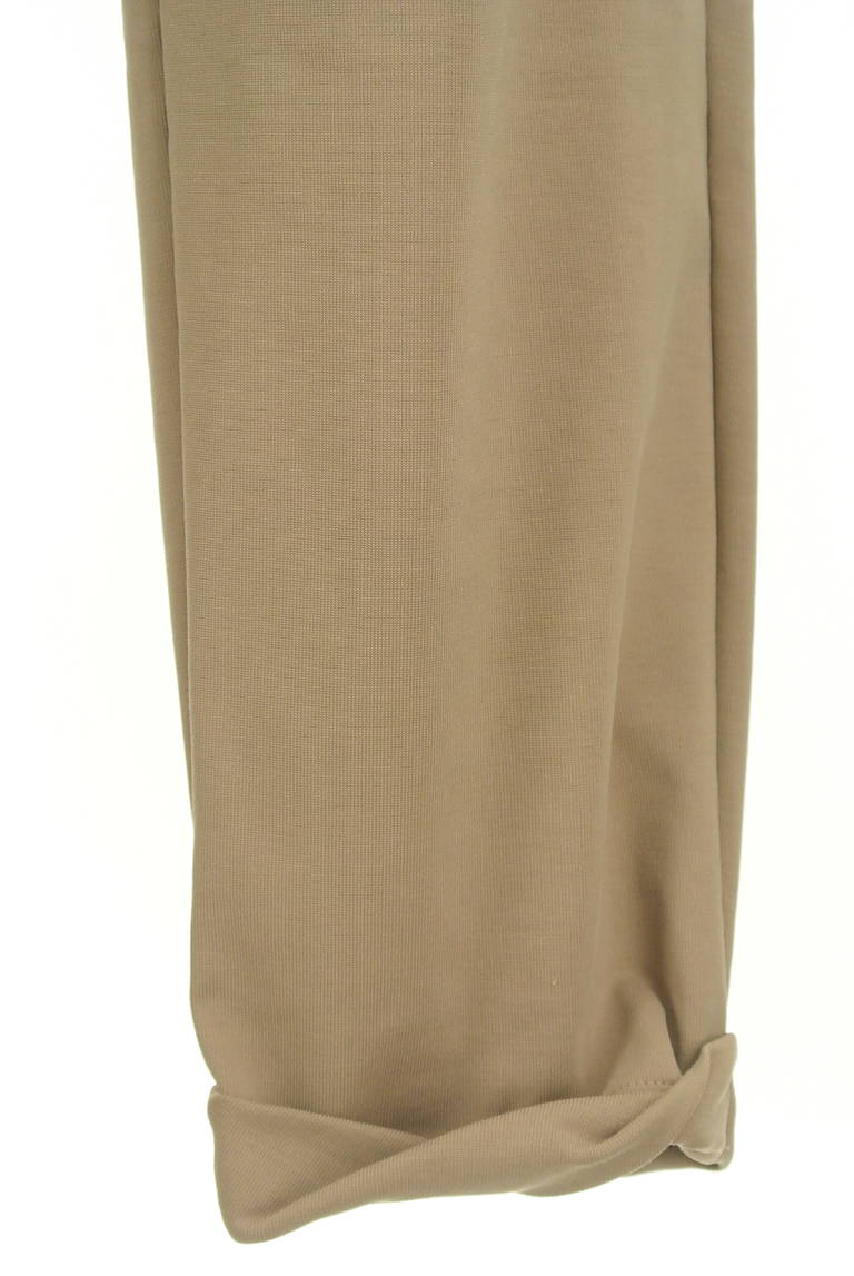 Stola.（ストラ）の古着「商品番号：PR10294473」-大画像5