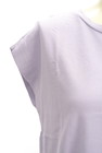 Stola.（ストラ）の古着「商品番号：PR10294476」-4