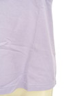Stola.（ストラ）の古着「商品番号：PR10294476」-5