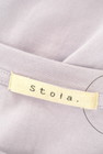 Stola.（ストラ）の古着「商品番号：PR10294476」-6