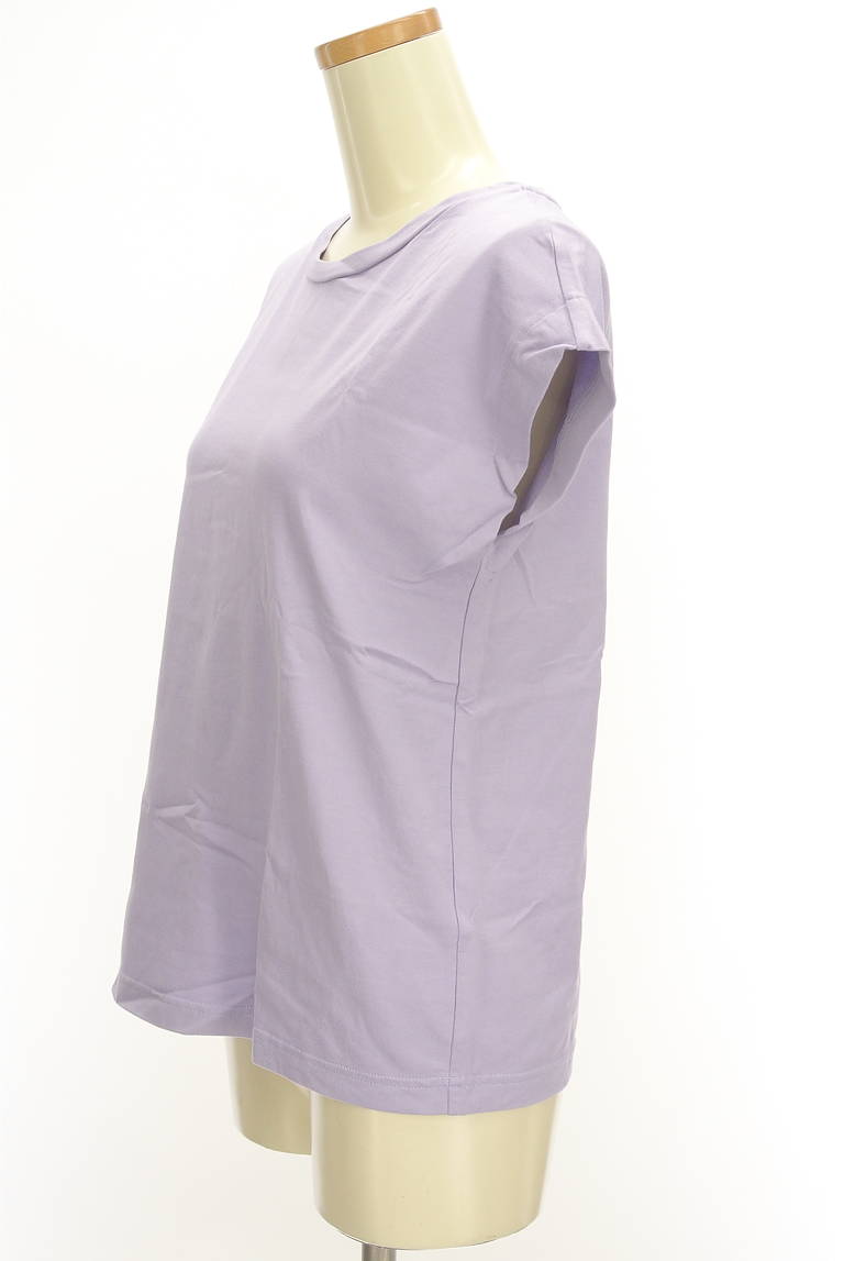 Stola.（ストラ）の古着「商品番号：PR10294476」-大画像3
