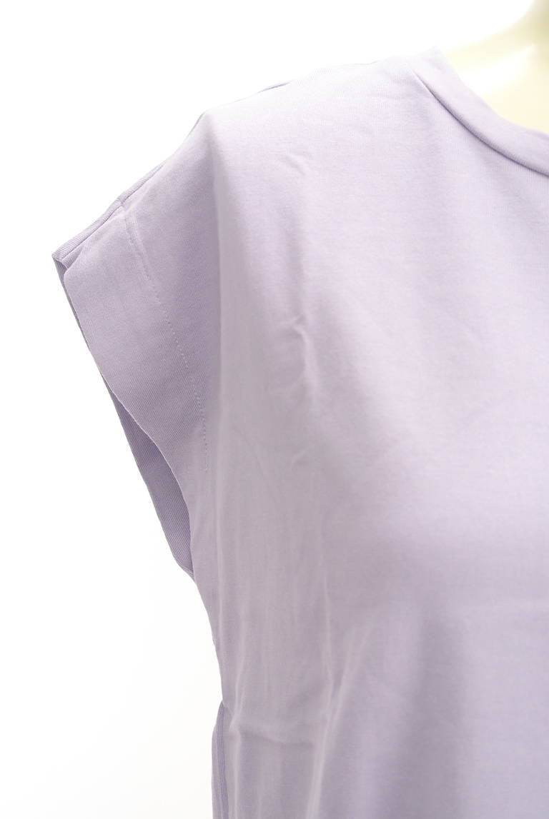 Stola.（ストラ）の古着「商品番号：PR10294476」-大画像4