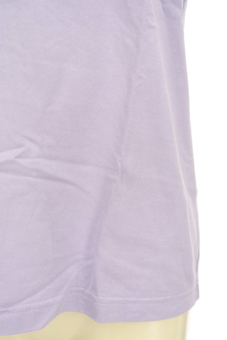 Stola.（ストラ）の古着「商品番号：PR10294476」-大画像5