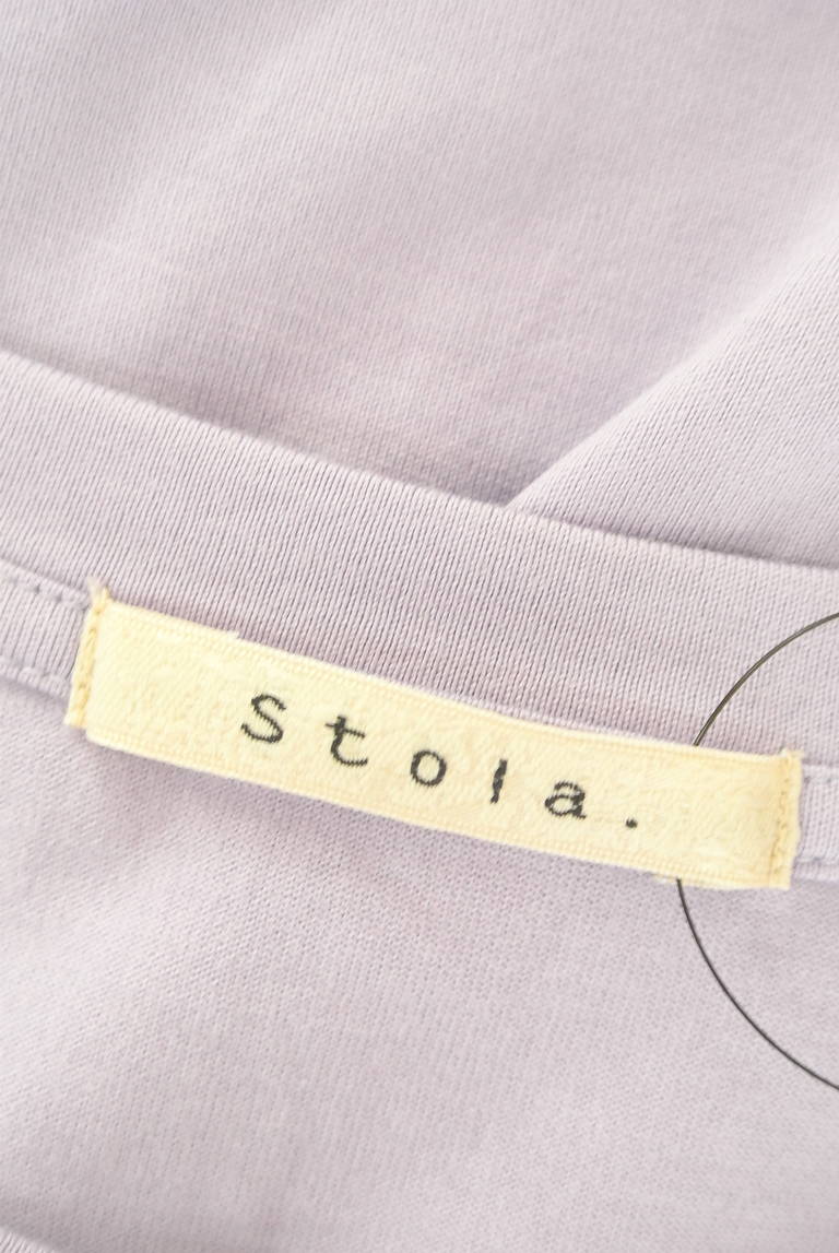 Stola.（ストラ）の古着「商品番号：PR10294476」-大画像6