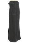 Stola.（ストラ）の古着「商品番号：PR10294478」-3