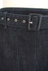 Stola.（ストラ）の古着「商品番号：PR10294478」-4