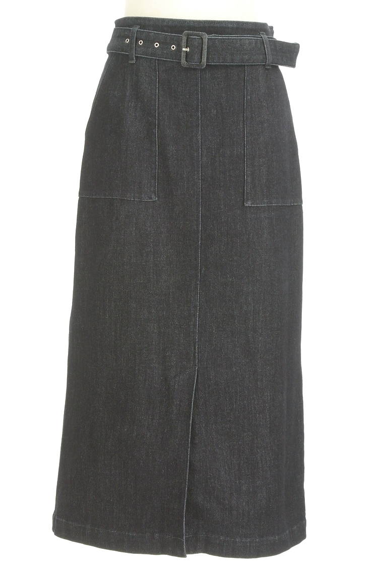Stola.（ストラ）の古着「商品番号：PR10294478」-大画像1