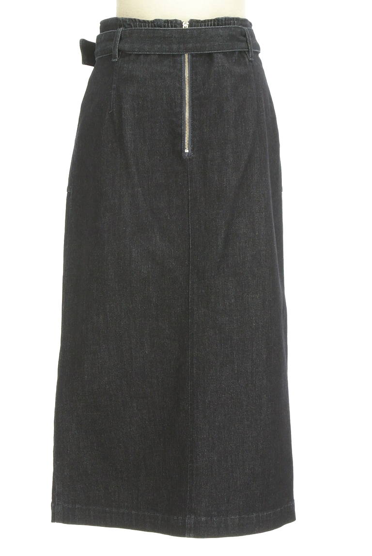 Stola.（ストラ）の古着「商品番号：PR10294478」-大画像2
