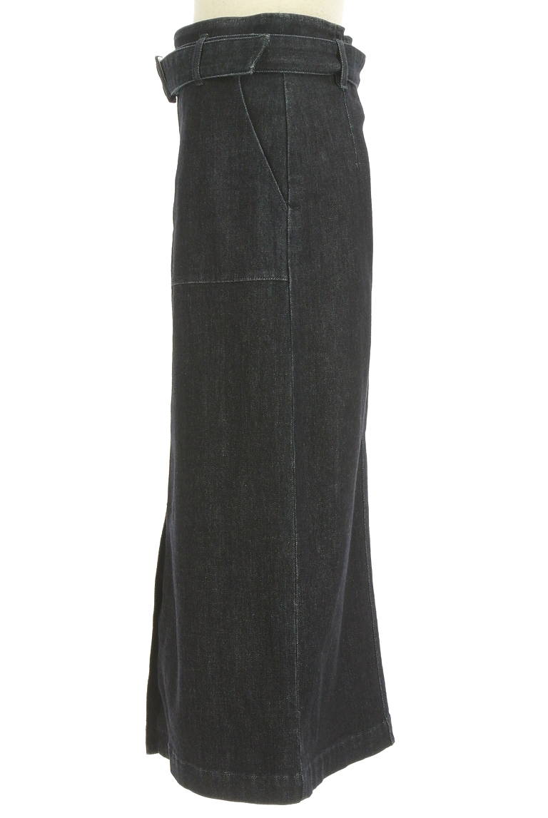 Stola.（ストラ）の古着「商品番号：PR10294478」-大画像3