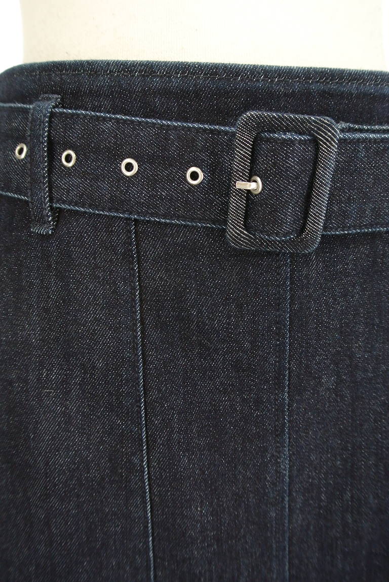 Stola.（ストラ）の古着「商品番号：PR10294478」-大画像4