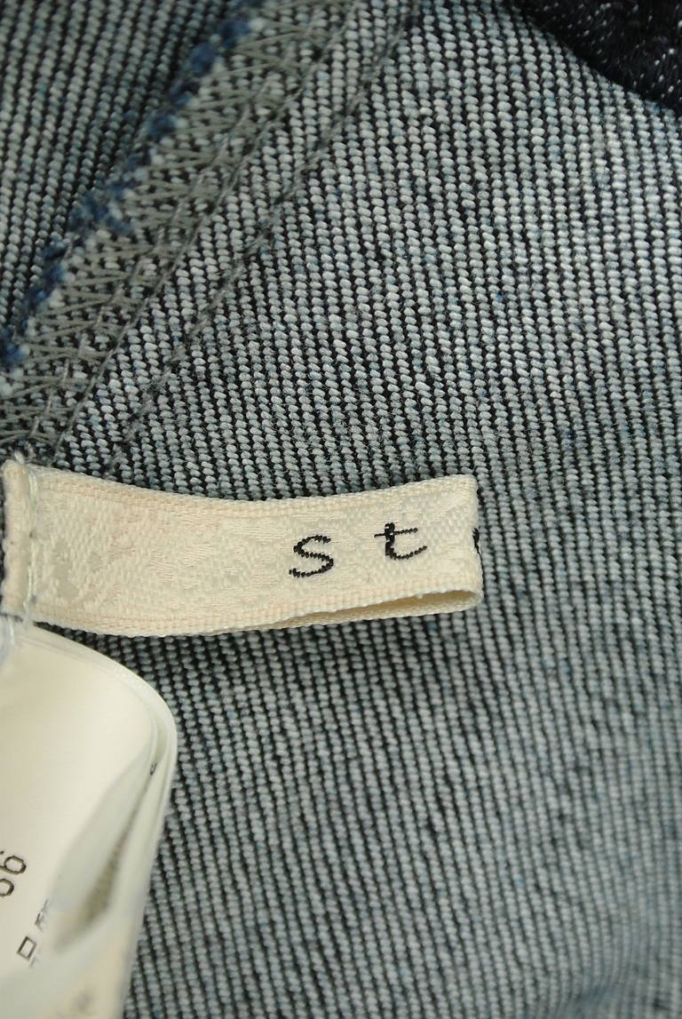 Stola.（ストラ）の古着「商品番号：PR10294478」-大画像6