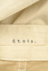Stola.（ストラ）の古着「商品番号：PR10294479」-6