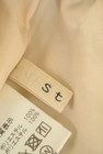 Stola.（ストラ）の古着「商品番号：PR10294481」-6