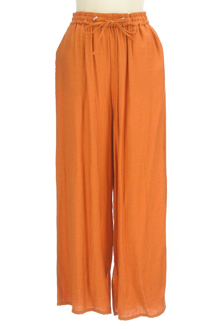 Stola.（ストラ）の古着「商品番号：PR10294482」-大画像1
