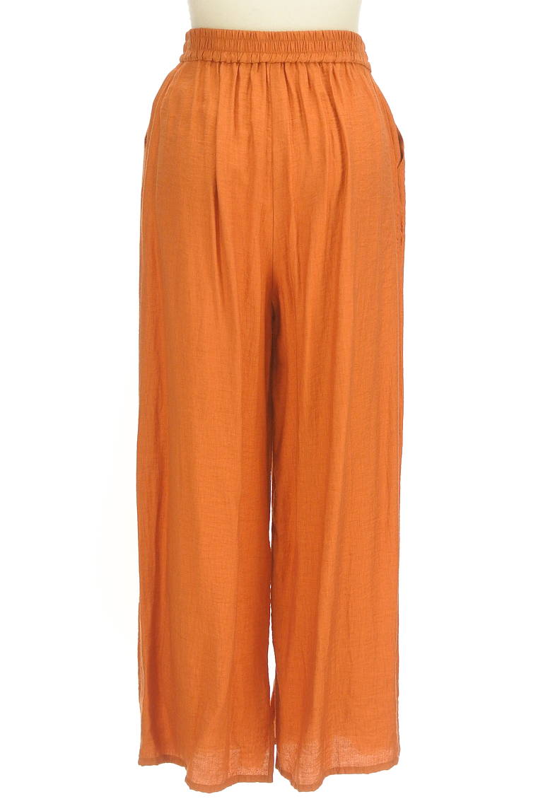 Stola.（ストラ）の古着「商品番号：PR10294482」-大画像2