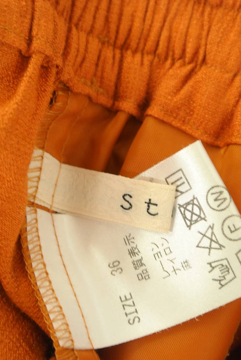 Stola.（ストラ）の古着「商品番号：PR10294482」-大画像6