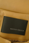 YECCA VECCA（イェッカヴェッカ）の古着「商品番号：PR10294483」-6