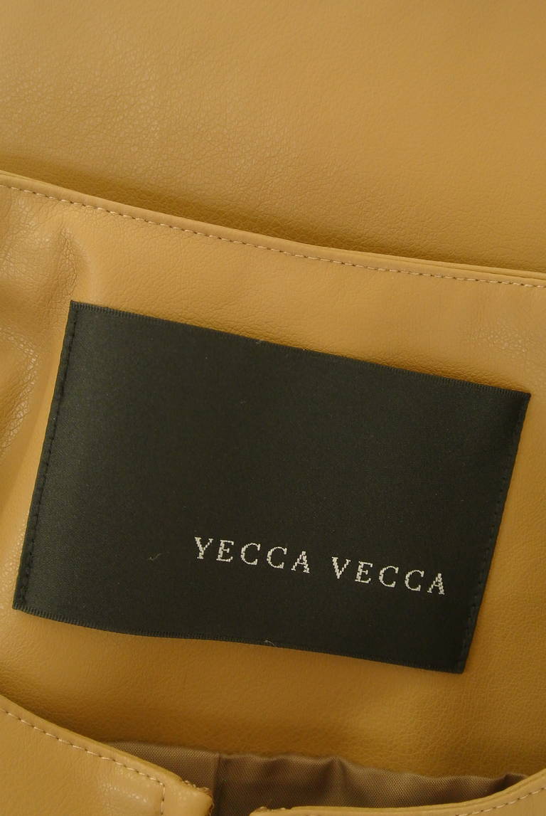 YECCA VECCA（イェッカヴェッカ）の古着「商品番号：PR10294483」-大画像6