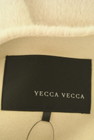 YECCA VECCA（イェッカヴェッカ）の古着「商品番号：PR10294484」-6