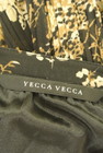 YECCA VECCA（イェッカヴェッカ）の古着「商品番号：PR10294485」-6