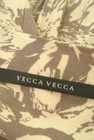 YECCA VECCA（イェッカヴェッカ）の古着「商品番号：PR10294486」-6