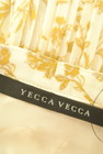 YECCA VECCA（イェッカヴェッカ）の古着「商品番号：PR10294487」-6