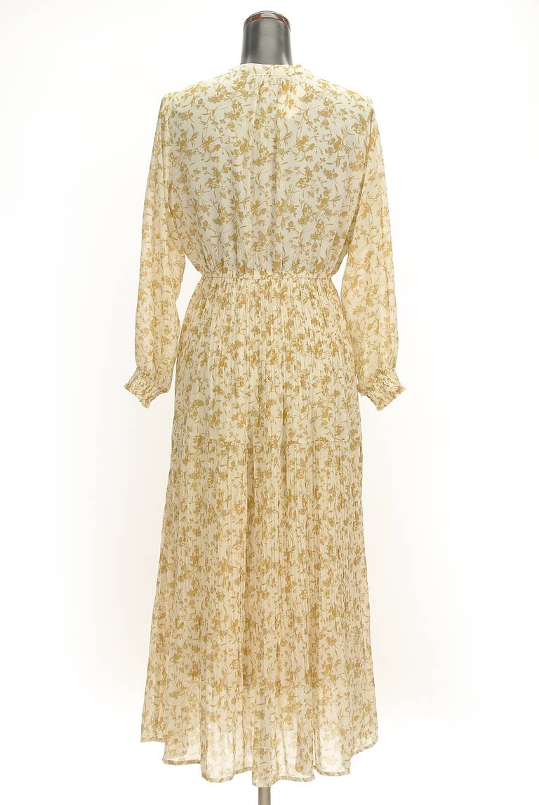 YECCA VECCA（イェッカヴェッカ）の古着「商品番号：PR10294487」-大画像2