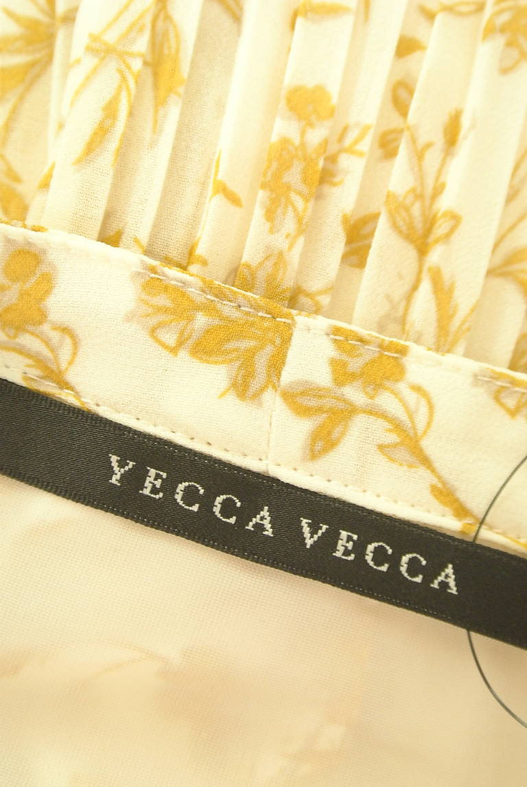 YECCA VECCA（イェッカヴェッカ）の古着「商品番号：PR10294487」-大画像6