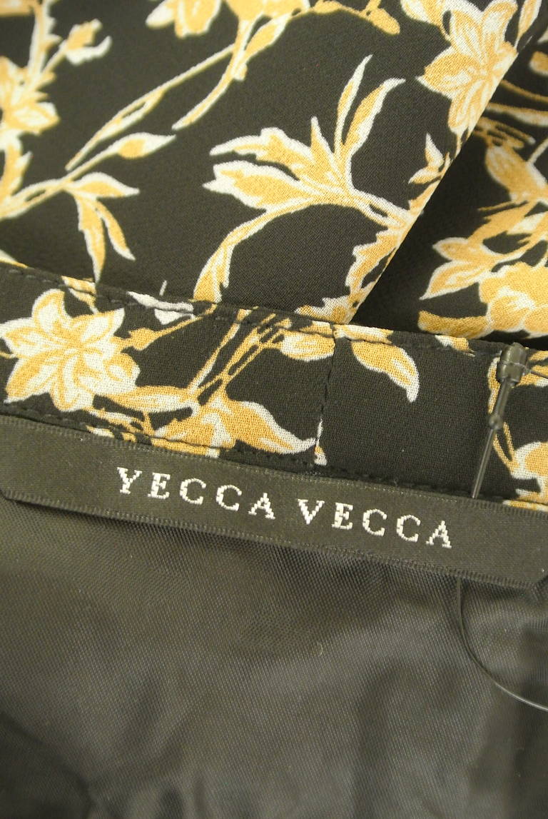 YECCA VECCA（イェッカヴェッカ）の古着「商品番号：PR10294488」-大画像6
