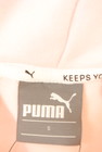 PUMA（プーマ）の古着「商品番号：PR10294518」-6